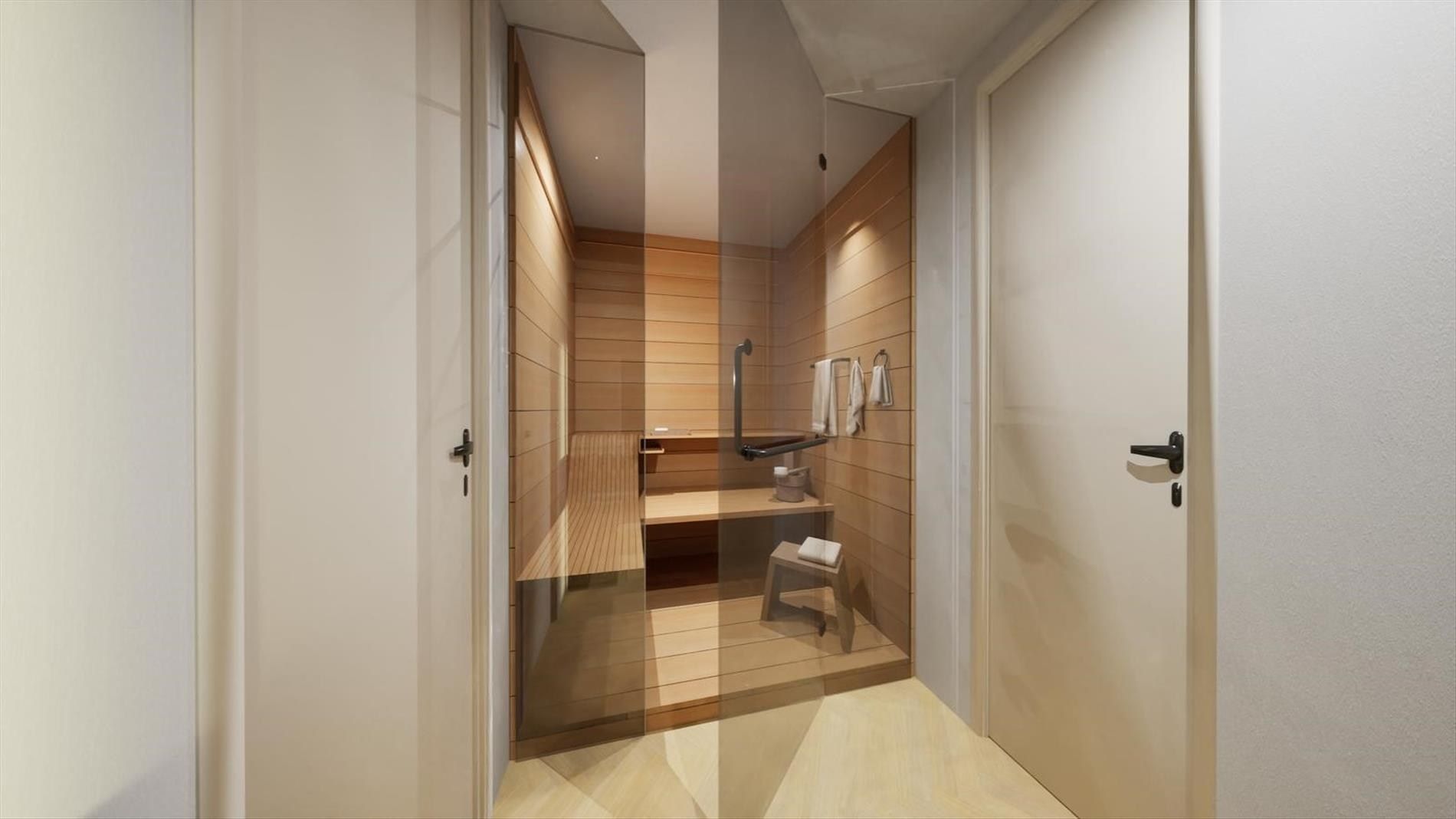 Photo 12 of Badweg 32-4B3