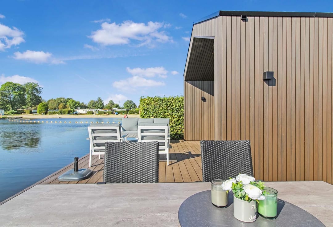 Photo 13 of Badweg 32-4B3