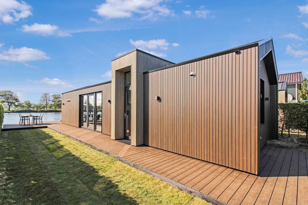 Photo 16 of Badweg 32-4B3