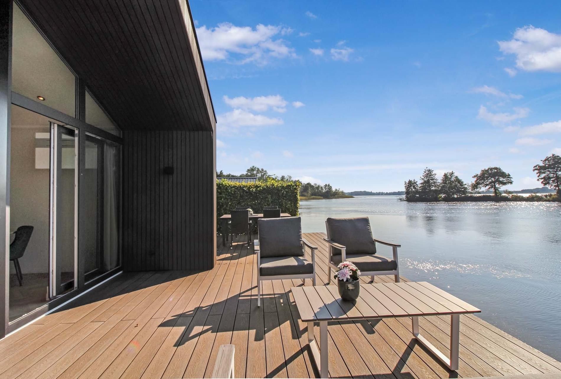 Photo 18 of Badweg 32-4B3