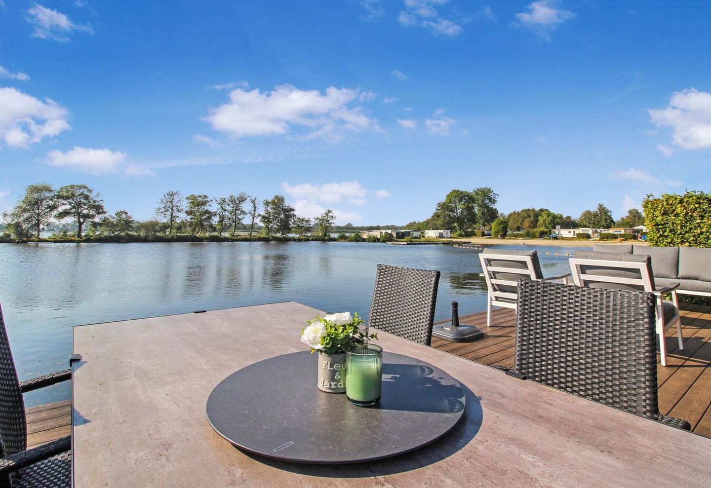 Photo 19 of Badweg 32-4B3