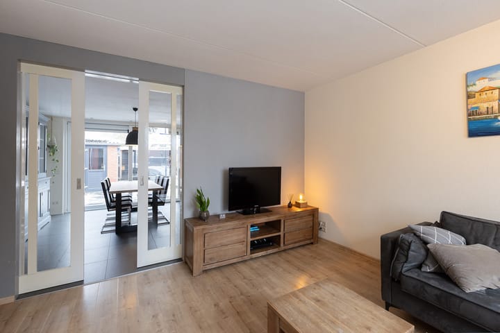 Foto 3 van Zilversmid 18