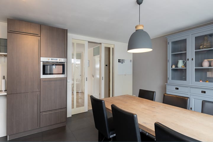 Foto 5 van Zilversmid 18