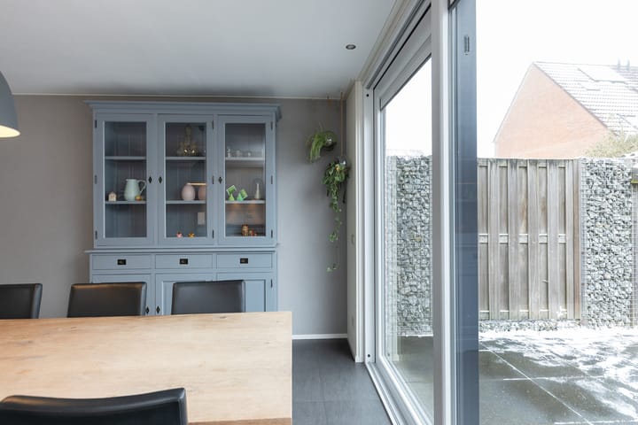 Foto 6 van Zilversmid 18