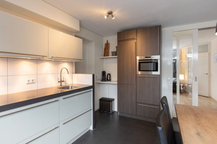 Foto 7 van Zilversmid 18