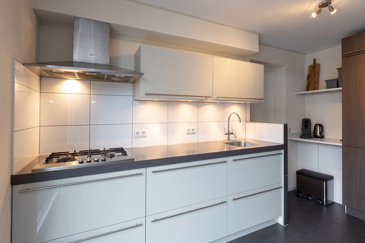 Foto 8 van Zilversmid 18