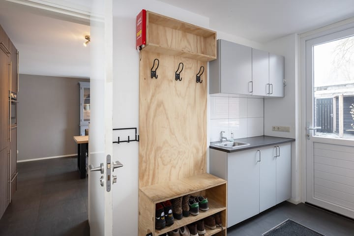 Foto 9 van Zilversmid 18