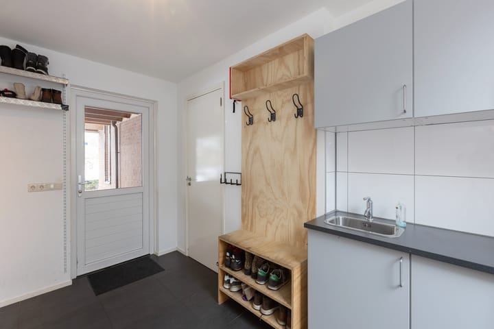 Foto 10 van Zilversmid 18