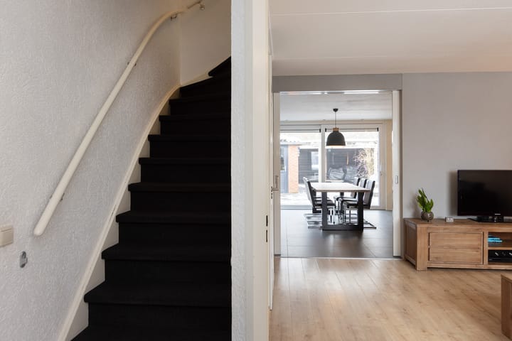 Foto 11 van Zilversmid 18