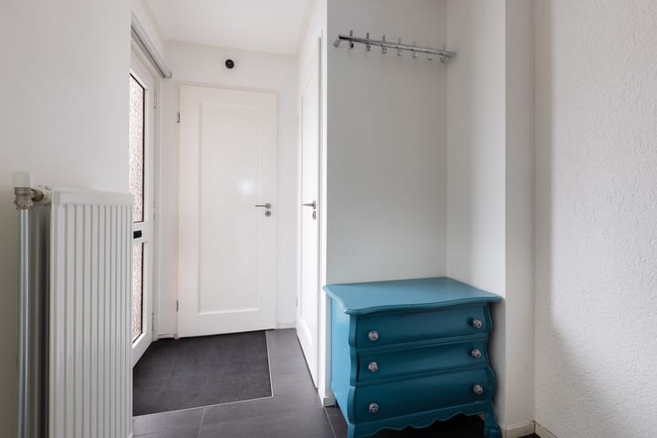 Foto 12 van Zilversmid 18