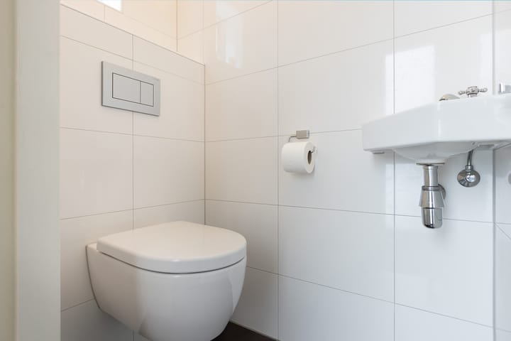 Foto 13 van Zilversmid 18