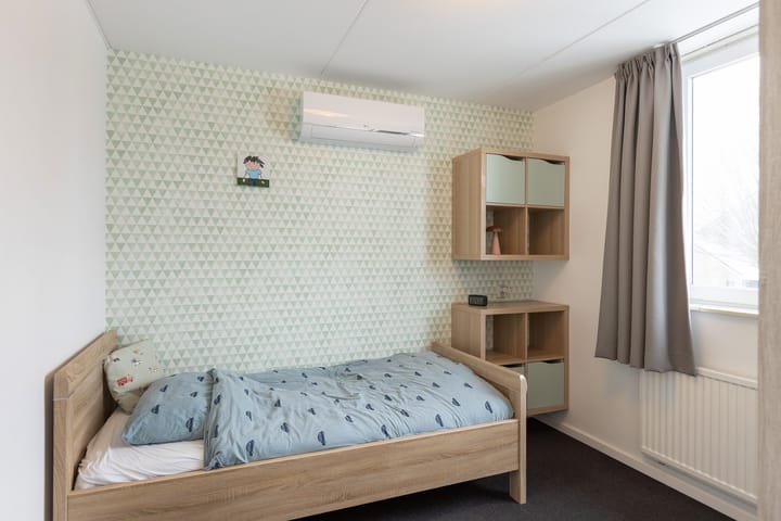 Foto 16 van Zilversmid 18