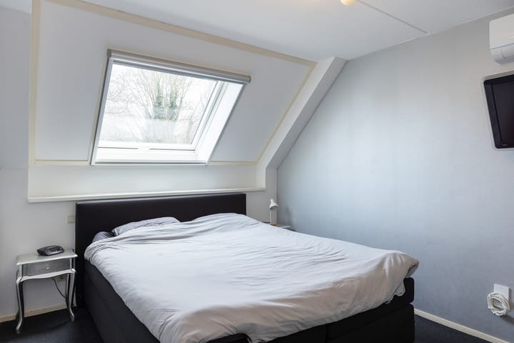 Foto 14 van Zilversmid 18