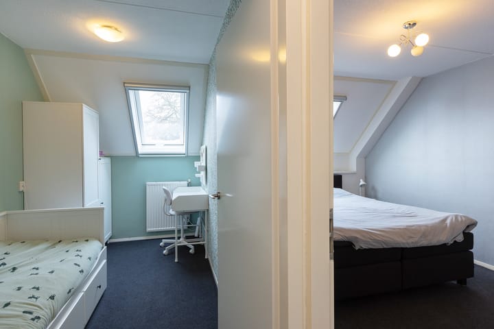 Foto 17 van Zilversmid 18