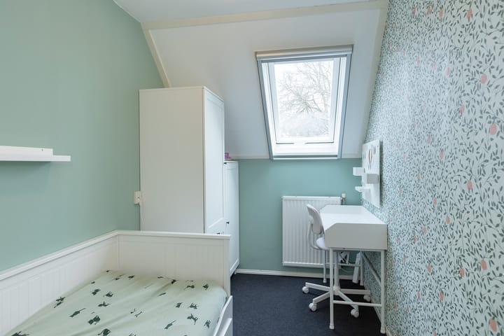 Foto 18 van Zilversmid 18