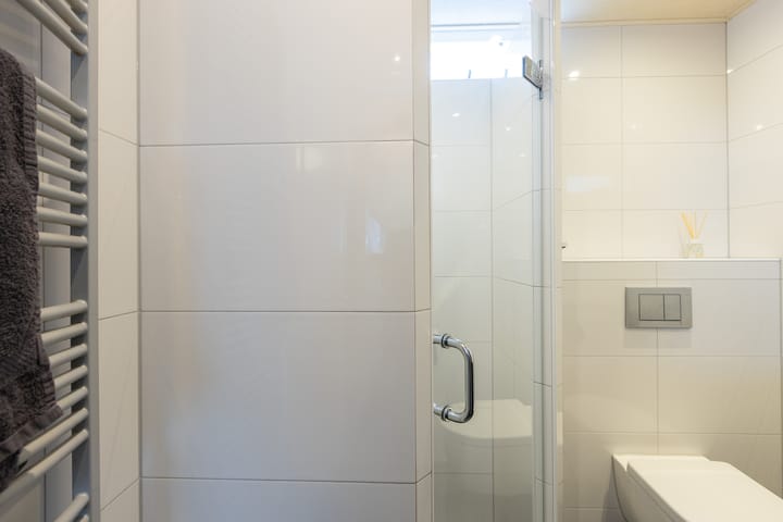 Foto 19 van Zilversmid 18