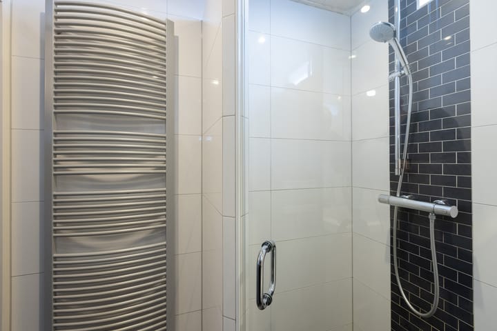 Foto 20 van Zilversmid 18