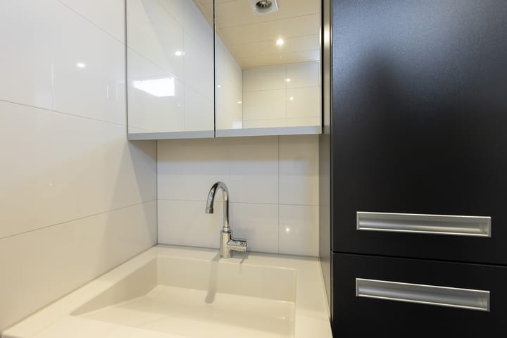 Foto 21 van Zilversmid 18