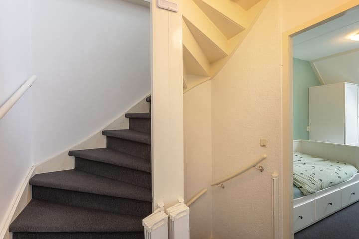 Foto 22 van Zilversmid 18