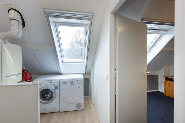 Foto 23 van Zilversmid 18