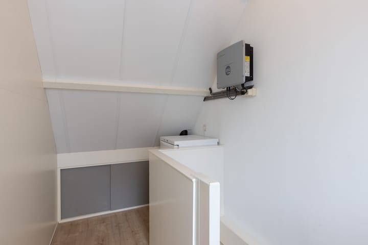 Foto 24 van Zilversmid 18