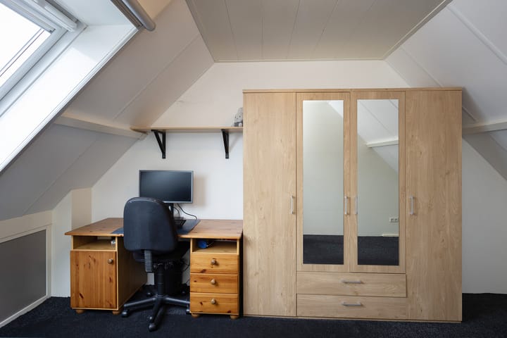 Foto 26 van Zilversmid 18