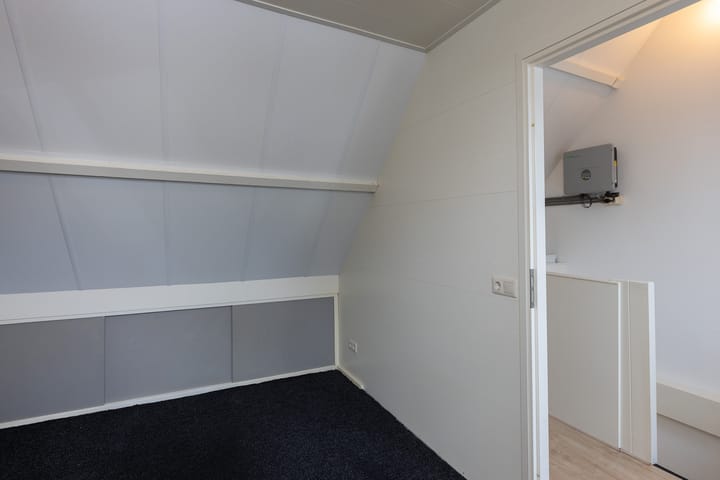 Foto 27 van Zilversmid 18