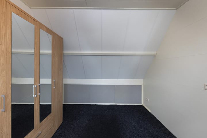 Foto 28 van Zilversmid 18