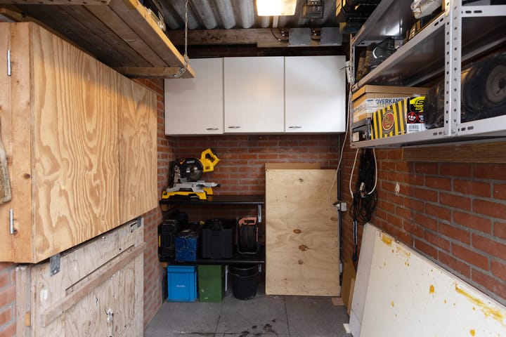 Foto 29 van Zilversmid 18