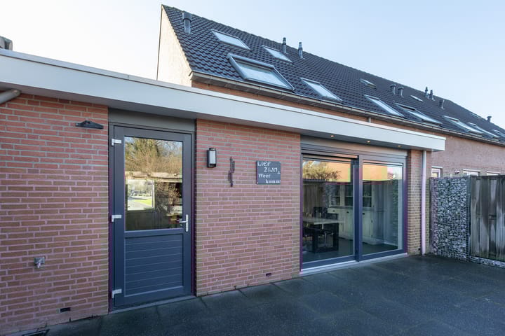 Foto 31 van Zilversmid 18