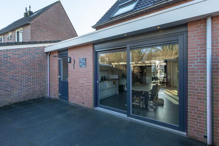 Foto 32 van Zilversmid 18