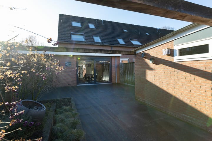 Foto 33 van Zilversmid 18