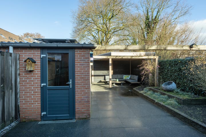 Foto 34 van Zilversmid 18