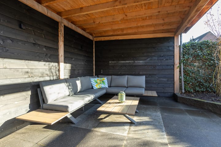 Foto 35 van Zilversmid 18