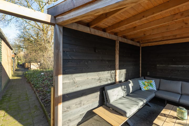 Foto 36 van Zilversmid 18