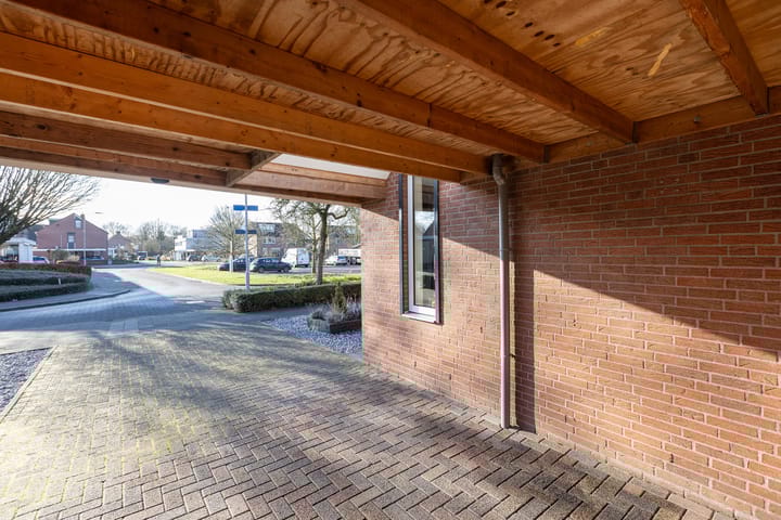 Foto 37 van Zilversmid 18