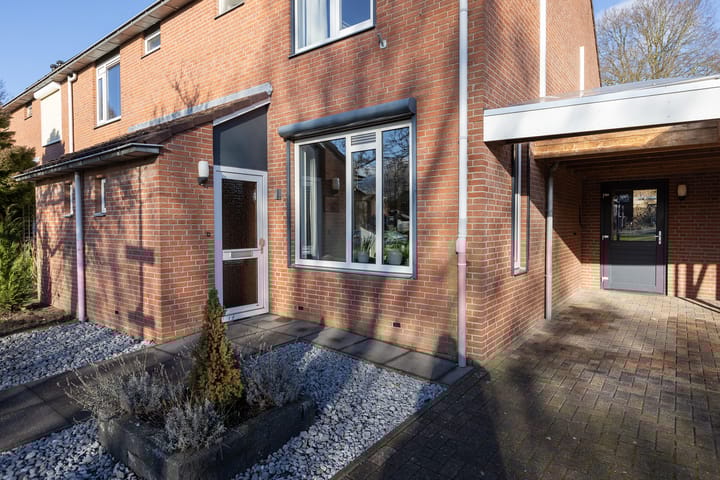 Foto 38 van Zilversmid 18