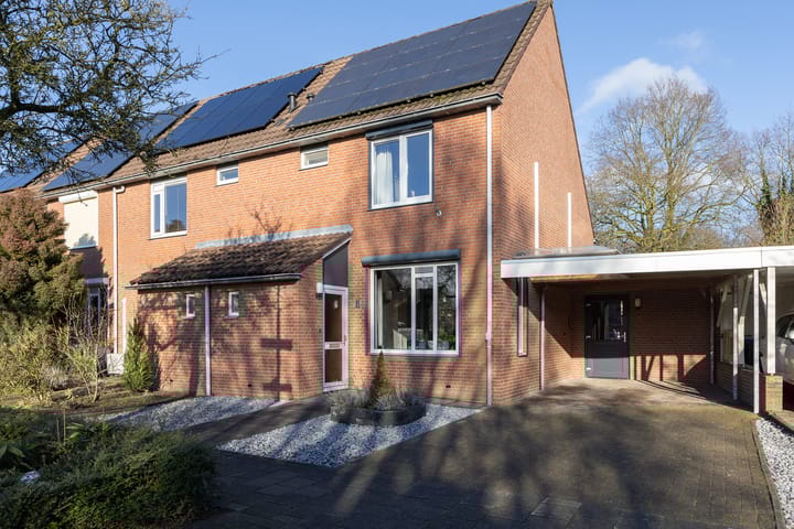 Foto 39 van Zilversmid 18