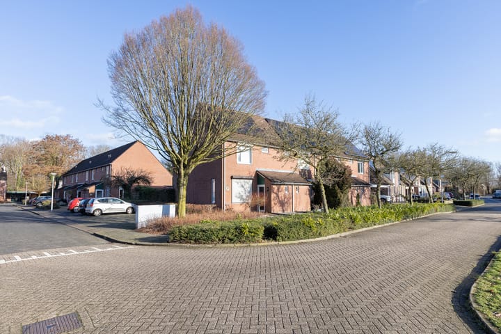 Foto 41 van Zilversmid 18