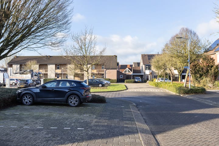 Foto 42 van Zilversmid 18