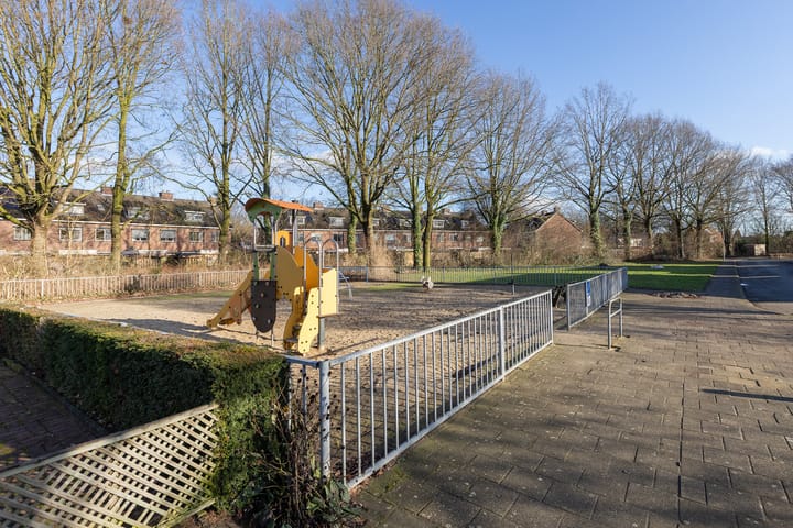 Foto 43 van Zilversmid 18