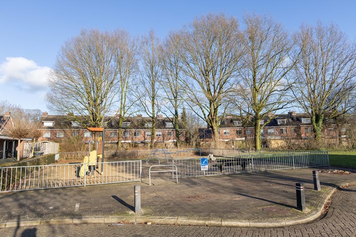 Foto 44 van Zilversmid 18