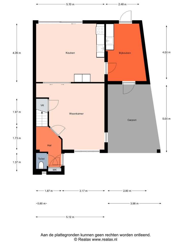 Foto 47 van Zilversmid 18