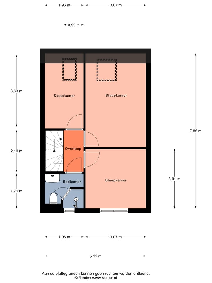 Foto 48 van Zilversmid 18