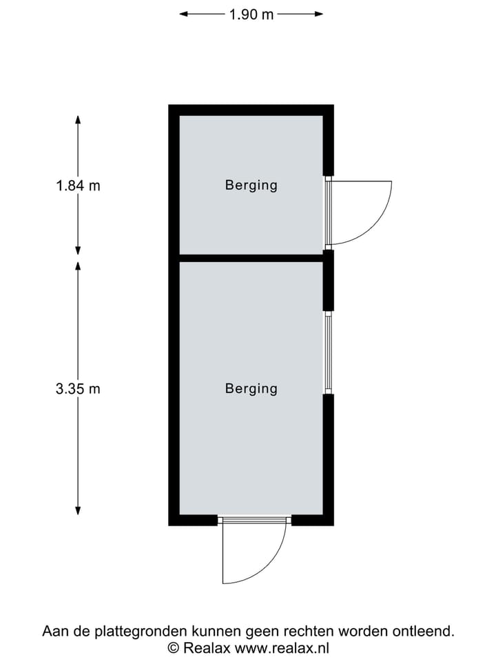 Foto 50 van Zilversmid 18