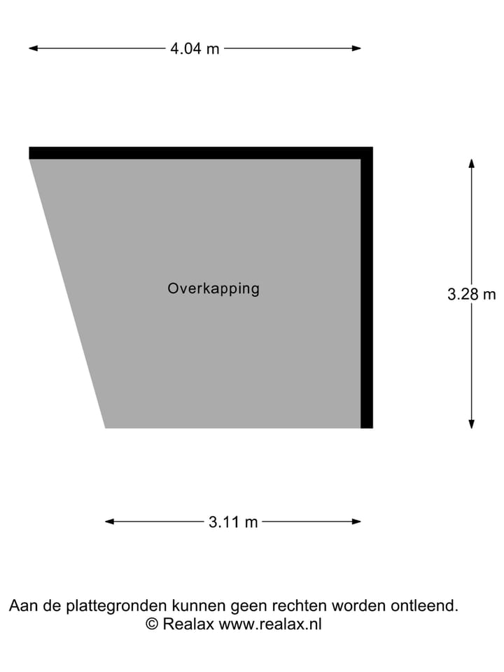 Foto 51 van Zilversmid 18