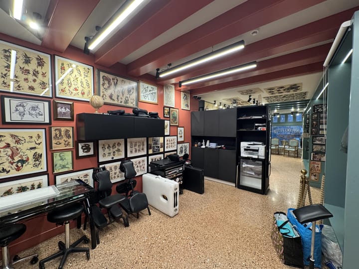 Foto 12 van Nieuwebrugsteeg 28