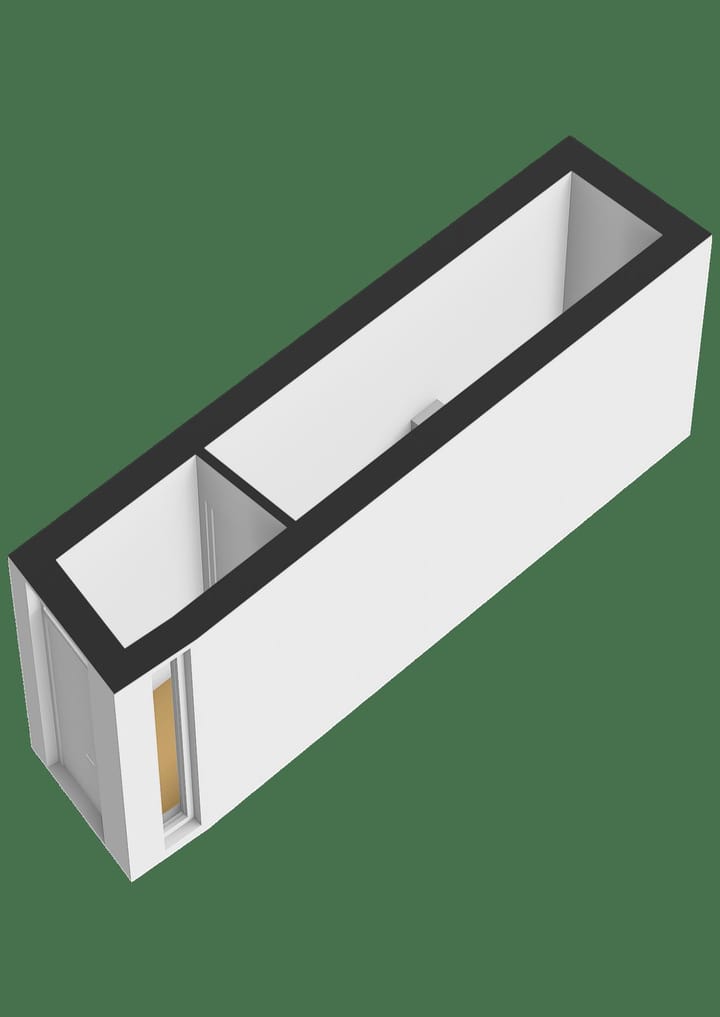 Foto 18 van Nieuwebrugsteeg 28