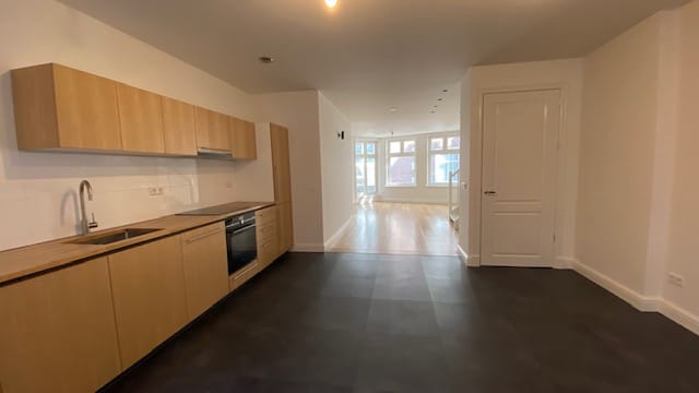 Foto 20 van Nieuwebrugsteeg 28