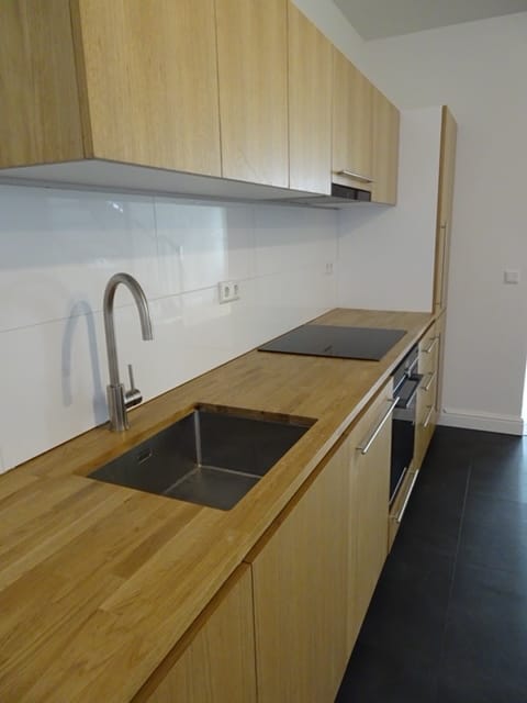 Foto 21 van Nieuwebrugsteeg 28